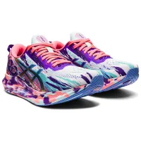 Adidași pentru femei Asics Noosa Tri 13 Primăvară/ Multicolor