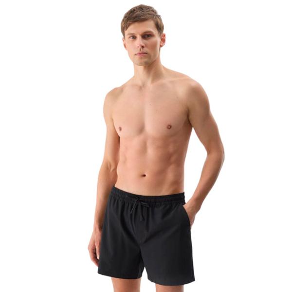 Спортивные шорты 4F 4FWSS24UBDSM085 XXL photo 2 Спортивные шорты 4F 4FWSS24UBDSM085 XXL photo 2