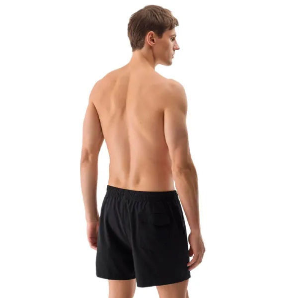 Спортивные шорты 4F 4FWSS24UBDSM085 XXL photo 3 Спортивные шорты 4F 4FWSS24UBDSM085 XXL photo 3