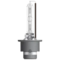 Lampă auto Osram OS-66240-1SCB Xenon/ D2S/ P32d-2/ 35 W/ 3200lm