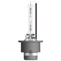 Lampă auto Osram OS-66240ULT-HCB Xenon/ D2S/ P32d-2/ 35 W