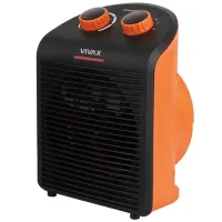 Тепловая пушка Vivax FH-2081 2000 Вт/ 15 м²