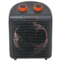 Тепловая пушка Vivax FH-2081 2000 Вт/ 15 м² photo 3