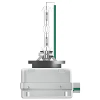 Lampă auto Osram OS-66340ULT-HCB Xenon/ D3S/ PK32d-5/ 35 W/ 3200lm
