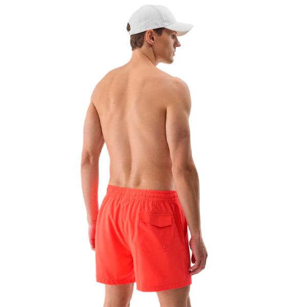 Șorțuri sport 4F 4FWSS24UBDSM085 M photo 3