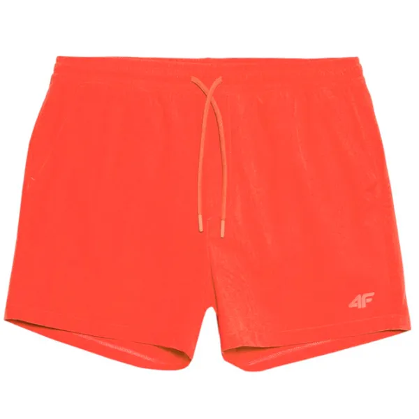 Șorțuri sport 4F 4FWSS24UBDSM085 L photo 1