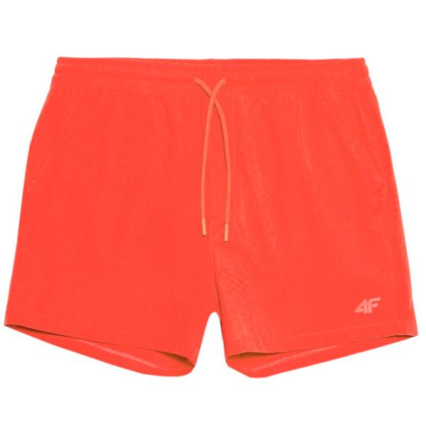 Șorțuri sport 4F 4FWSS24UBDSM085 L photo 1