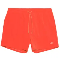 Șorțuri sport 4F 4FWSS24UBDSM085 XL