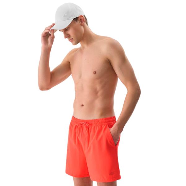 Șorțuri sport 4F 4FWSS24UBDSM085 XL photo 2