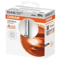 Lampă auto Osram OS-66440-1SCB Xenon/ D4S/ P32d-5/ 35 W/ 3200lm photo 2