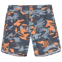 Șorțuri sport 4F 4FWSS24UBDSM086 XL