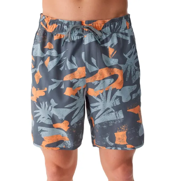 Спортивные шорты 4F 4FWSS24UBDSM086 XL photo 4