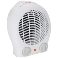 Тепловая пушка OEM 100226931 2000 Вт/ 15 м²