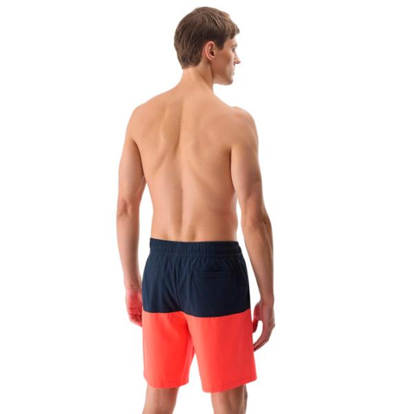 Șorțuri sport 4F 4FWSS24UBDSM087 S photo 3