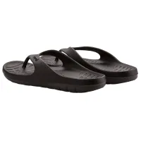 Шлепанцы для мужчин Coqui 7901 45/ Black