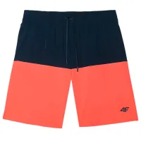 Șorțuri sport 4F 4FWSS24UBDSM087 XL