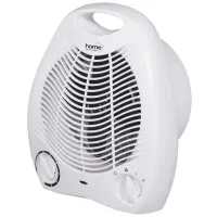 Тепловая пушка Home FK 1 2000 Вт