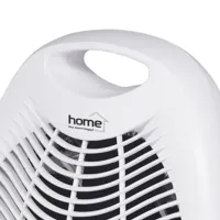 Aerotermă Home FK 1 2000 W photo 2