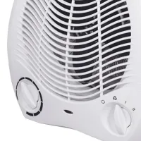 Aerotermă Home FK 1 2000 W photo 3