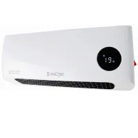 Aerotermă Maltec PT3800Wt 2000 W