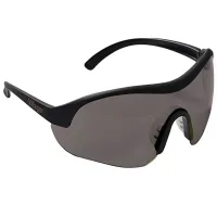 Ochelari de protecție Villager 056390 Policarbonat/ Gray