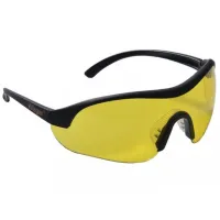 Ochelari de protecție Villager 034006 Yellow