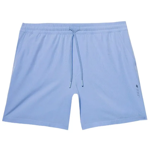 Șorțuri sport 4F 4FWSS24UBDSM088 S photo 1