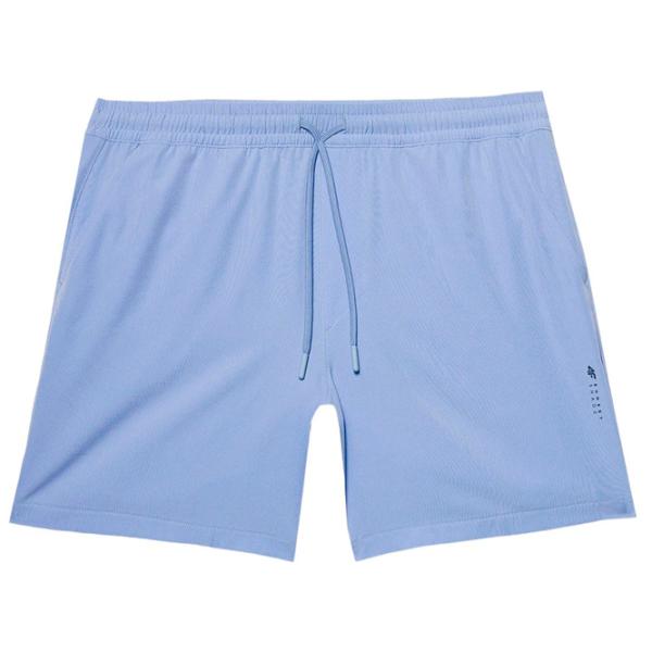 Șorțuri sport 4F 4FWSS24UBDSM088 S photo 1