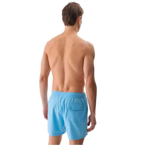 Спортивные шорты 4F 4FWSS24UBDSM088 L photo 3 Спортивные шорты 4F 4FWSS24UBDSM088 L photo 3