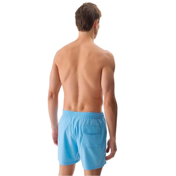 Спортивные шорты 4F 4FWSS24UBDSM088 L photo 3 Спортивные шорты 4F 4FWSS24UBDSM088 L photo 3