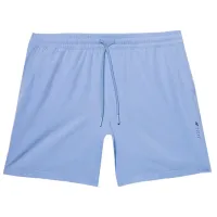 Șorțuri sport 4F 4FWSS24UBDSM088 XL