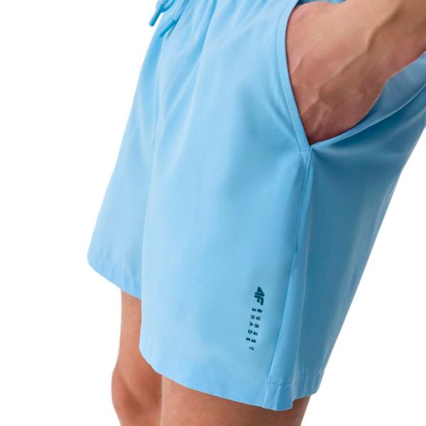 Șorțuri sport 4F 4FWSS24UBDSM088 XL photo 4