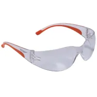 Ochelari de protecție Villager 034011 Transparent