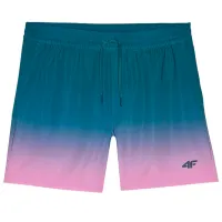 Спортивные шорты 4F 4FWSS24UBDSM089 XXL