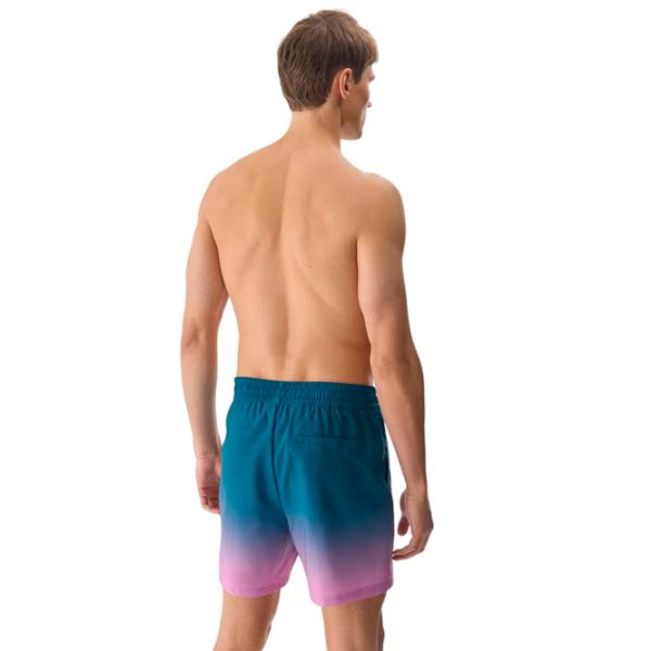 Спортивные шорты 4F 4FWSS24UBDSM089 XXL photo 3