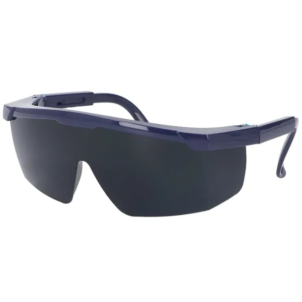 Очки Villager 041411 Navy photo 1