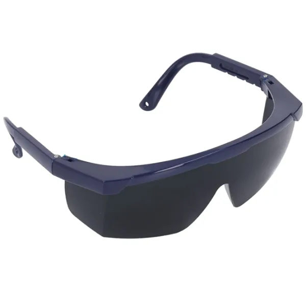 Очки Villager 041411 Navy photo 3