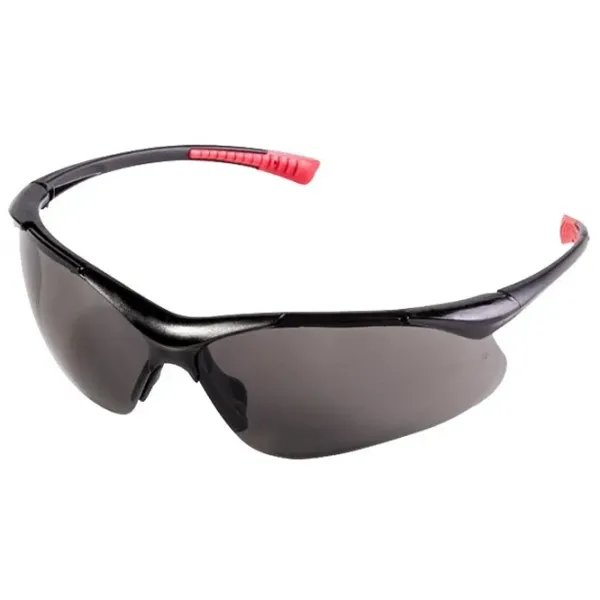 Очки Raider UVA400 Серый photo 1
