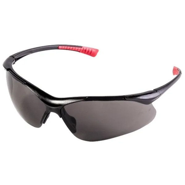 Очки Raider UVA400 Серый photo 1