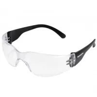 Ochelari de protecție Topmaster 561403 Transparent