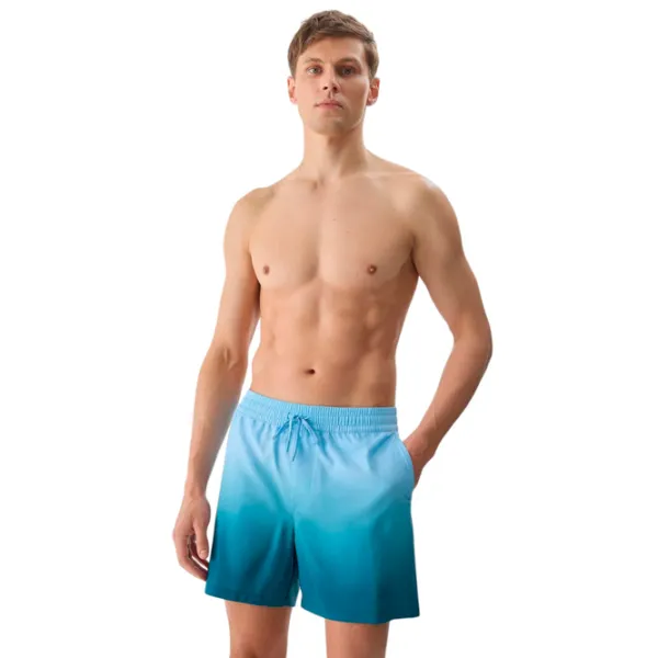 Спортивные шорты 4F 4FWSS24UBDSM089 M photo 2