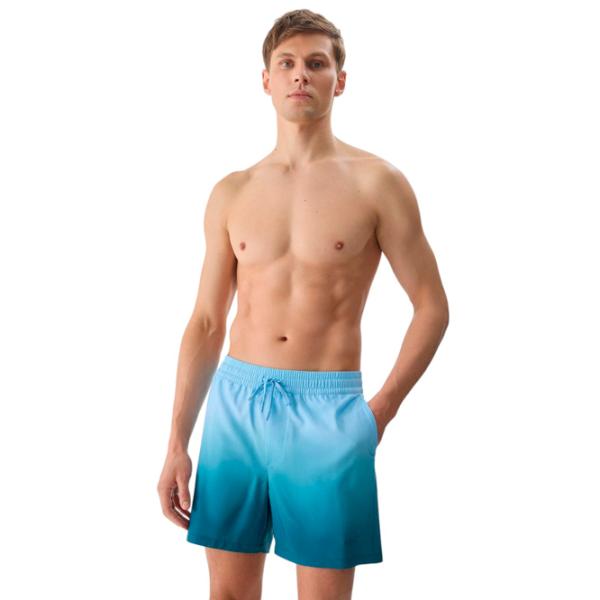 Спортивные шорты 4F 4FWSS24UBDSM089 XXL photo 2 Спортивные шорты 4F 4FWSS24UBDSM089 XXL photo 2