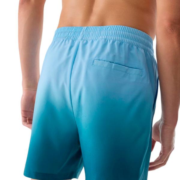 Спортивные шорты 4F 4FWSS24UBDSM089 XXL photo 3 Спортивные шорты 4F 4FWSS24UBDSM089 XXL photo 3