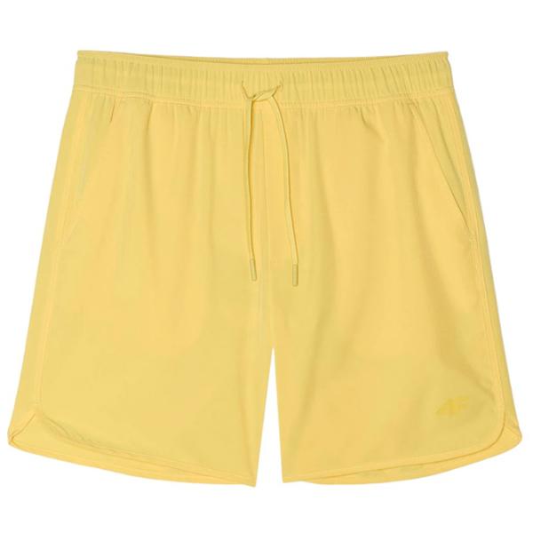 Șorțuri sport 4F 4FWSS24UBDSM092 S photo 1