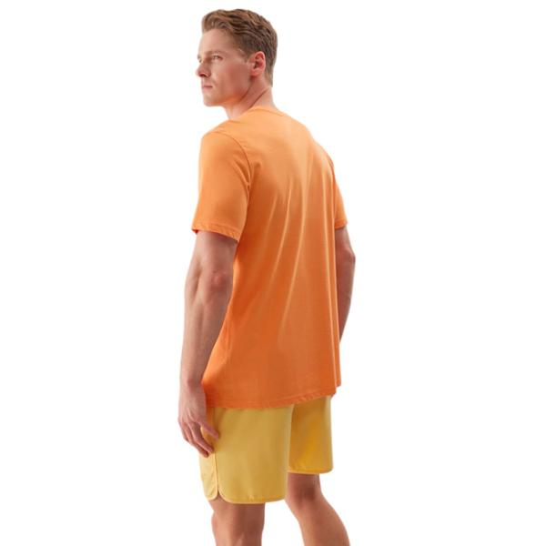 Șorțuri sport 4F 4FWSS24UBDSM092 S photo 3