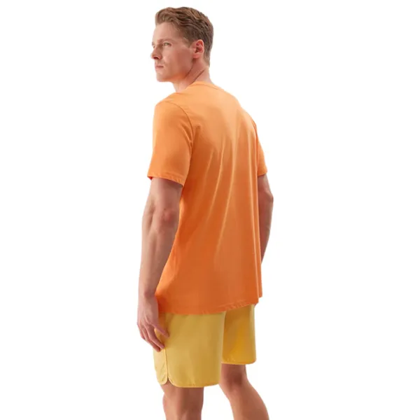 Șorțuri sport 4F 4FWSS24UBDSM092 M photo 3