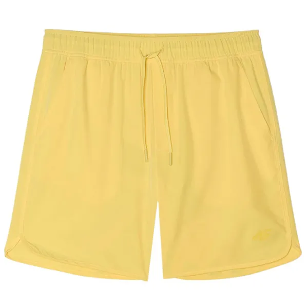 Șorțuri sport 4F 4FWSS24UBDSM092 L photo 1