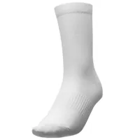 Ciorapi для женщин 4F 4Fss23ufsou075 35-38/ White