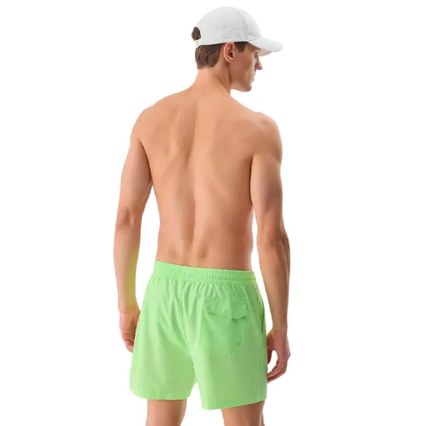 Șorțuri sport 4F 4FWSS24UBDSM085 S photo 3