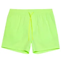 Șorțuri sport 4F 4FWSS24UBDSM085 M